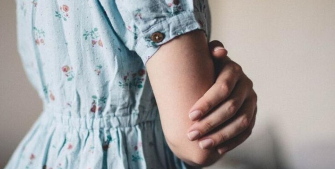 "Son Niñas, no esposas": Colombia prohibió el matrimonio infantil