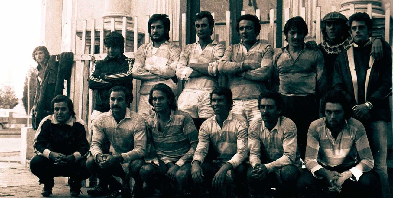 50° Aniversario de CRAI: una utopía que perdura a través del tiempo 