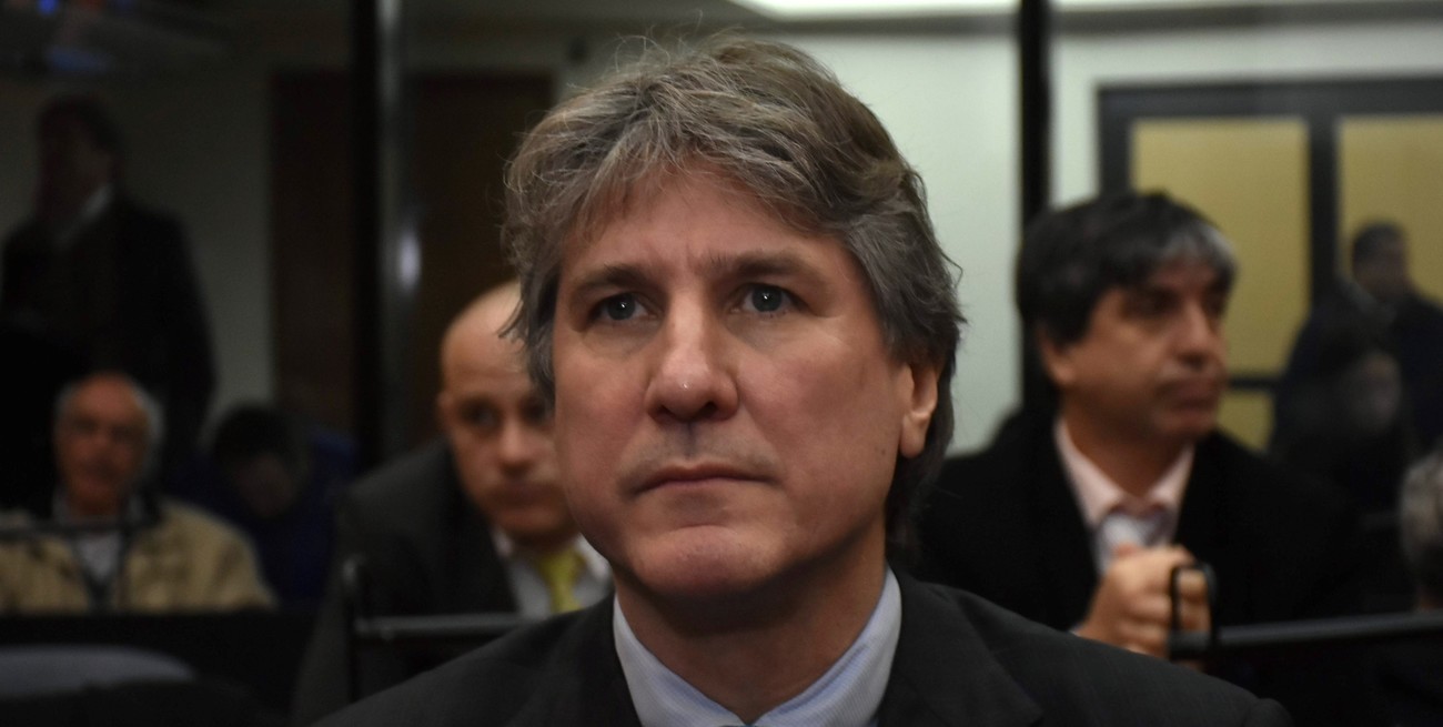 Nobleza a la criolla