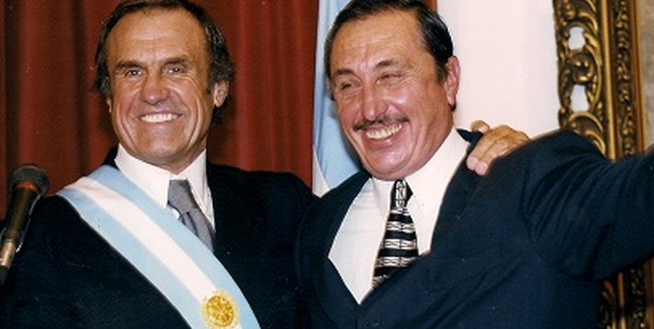 La Constitución santafesina necesita ser cumplida no reformada