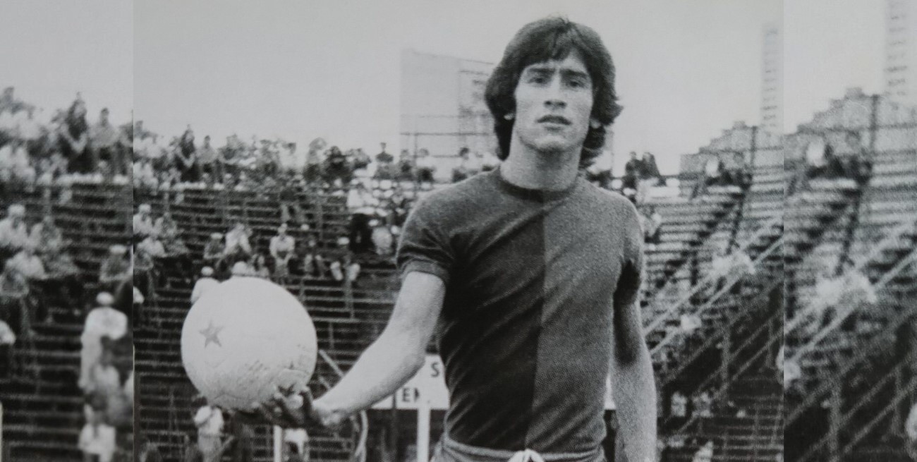 Murió Hugo Villaverde, el defensor de los lentes de contacto que veía más que todos