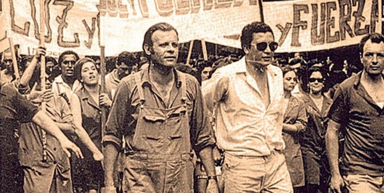 Acerca de la necesidad de una reforma integral del sistema sindical argentino (Parte V)