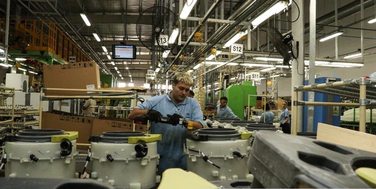 A los empresarios les preocupan mas los aumentos de costos que la incertidumbre