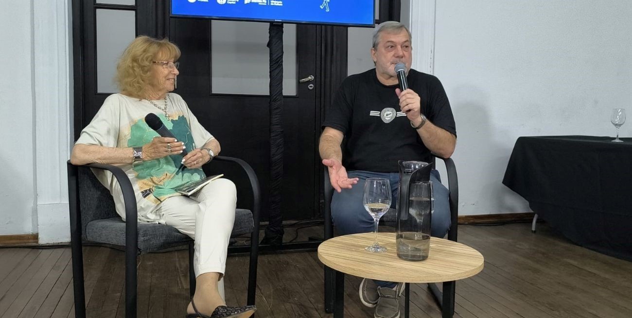 La palabra encontrada

