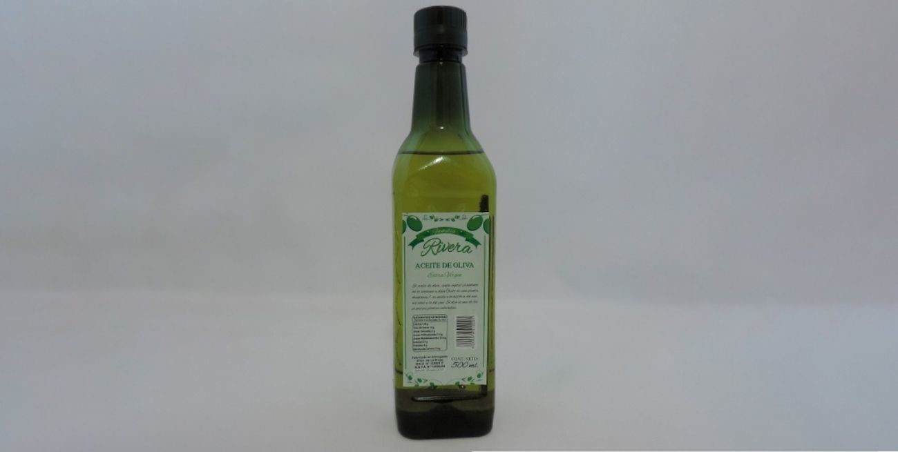 Alerta alimentaria: la Agencia Santafesina prohibió un aceite de oliva extra virgen