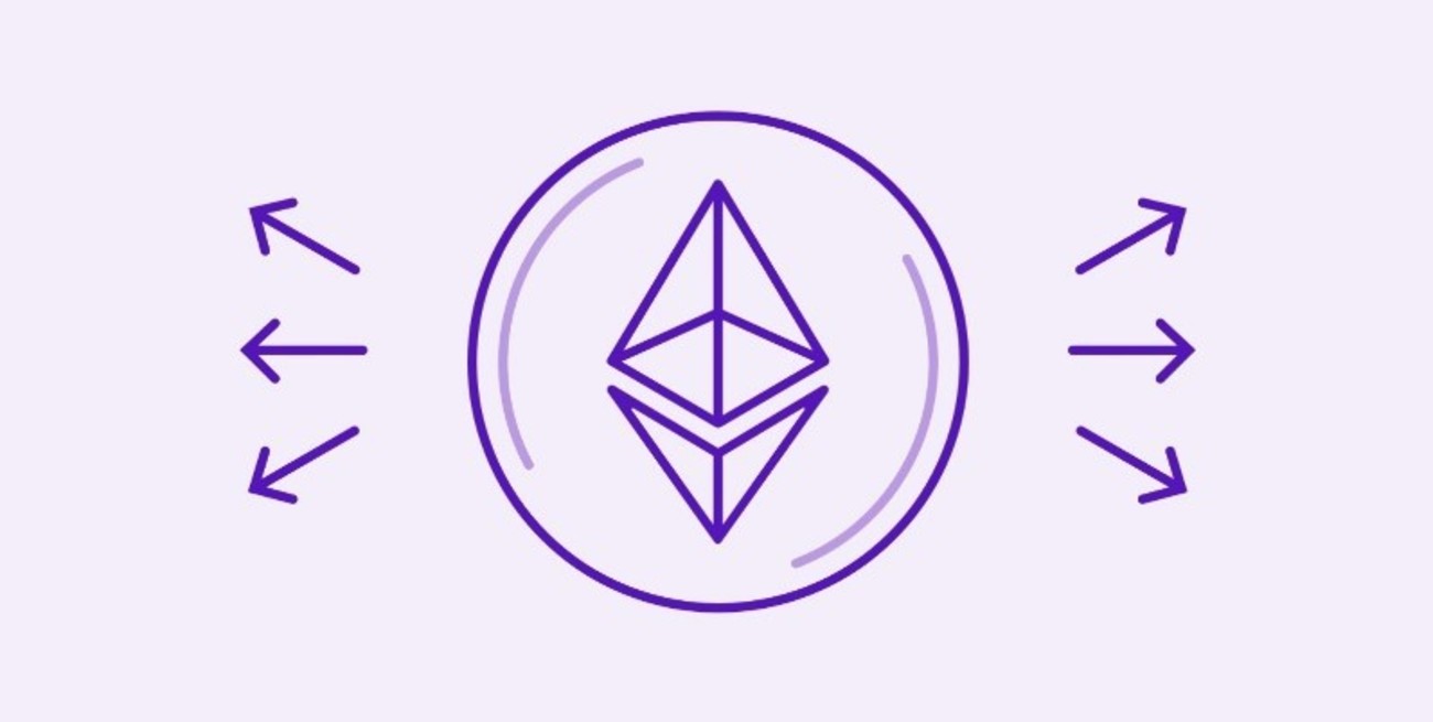 Kleros: alternativa descentralizada para la resolución de conflictos