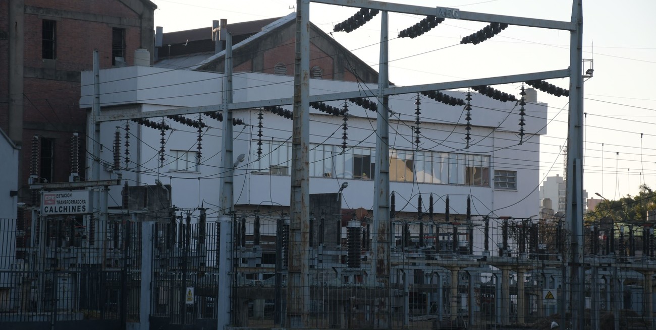 La Nación prorroga duras regulaciones tarifarias sobre el sector energético