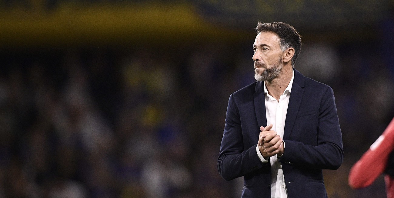 Unión evalúa ir otra vez a Uruguay de pretemporada