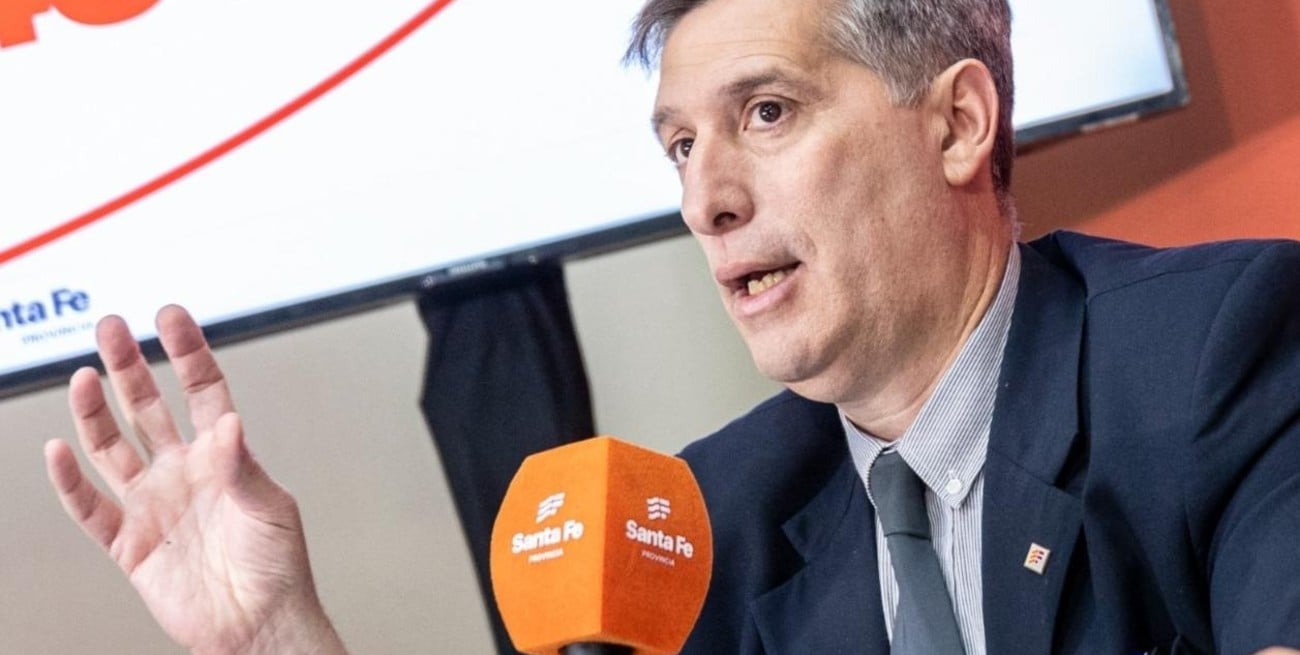 Fuerte acompañamiento del Mercado de Capitales al gobierno provincial