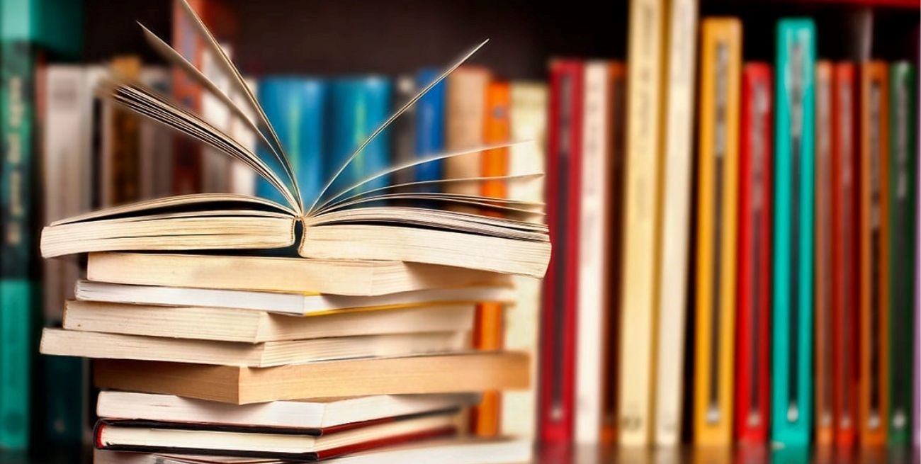 Aumenta la preocupación por nuevos casos de libros eróticos en escuelas