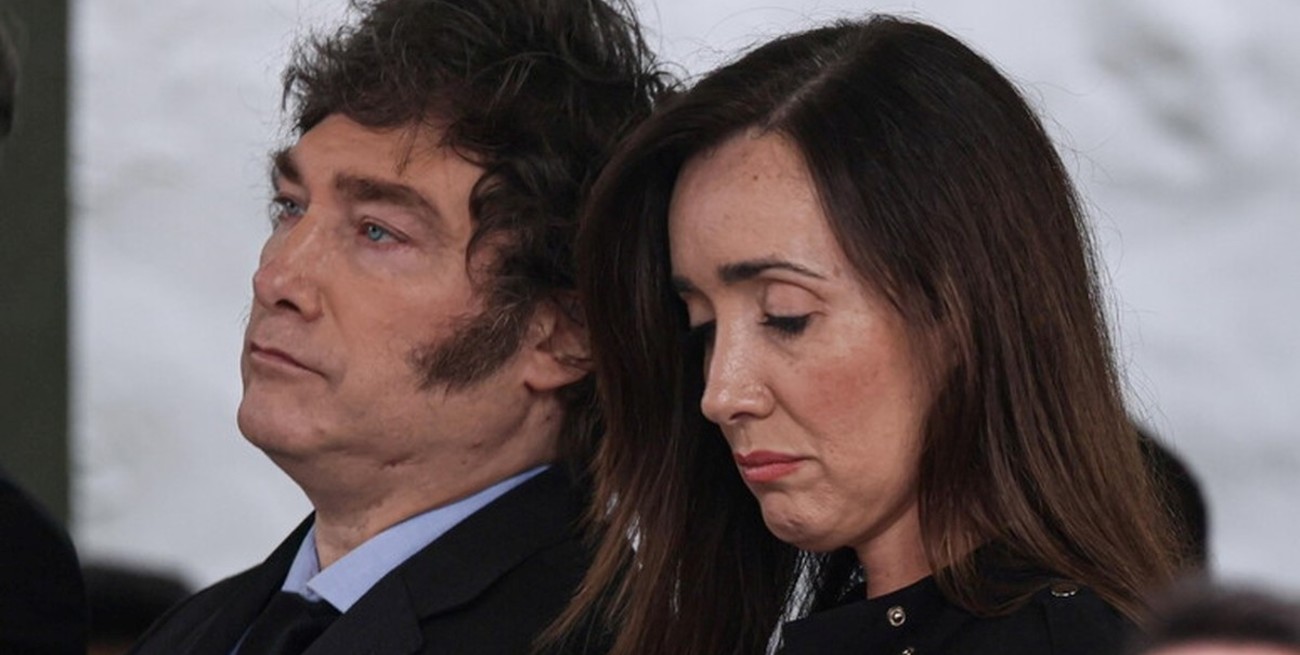 Los sonidos y la furia