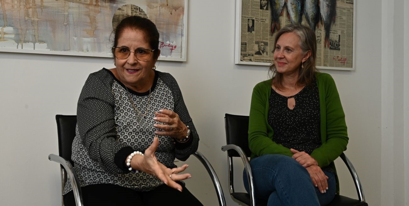 El Coro Polifónico Provincial presenta "De Cuba traigo un cantar"