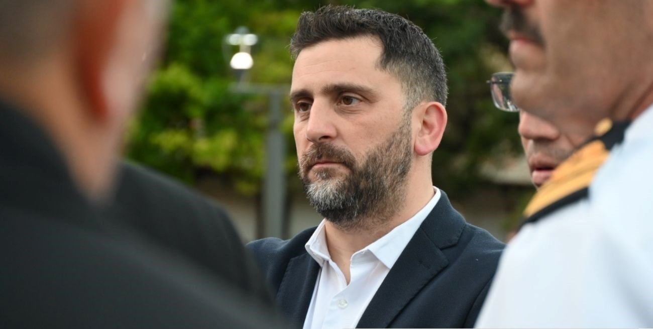 Santa Fe fija dos nuevas fechas para rememorar su legado como cuna del federalismo 