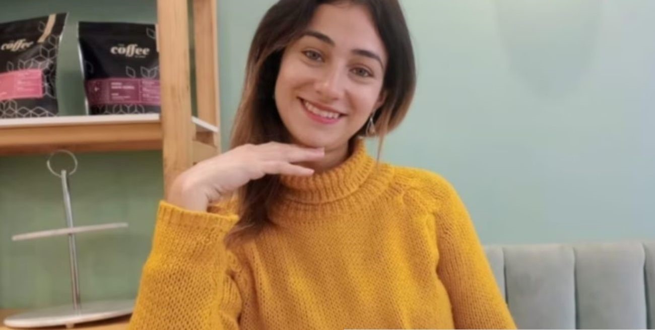 Intensa búsqueda de una joven en Banfield: salió a caminar y lleva diez días desaparecida