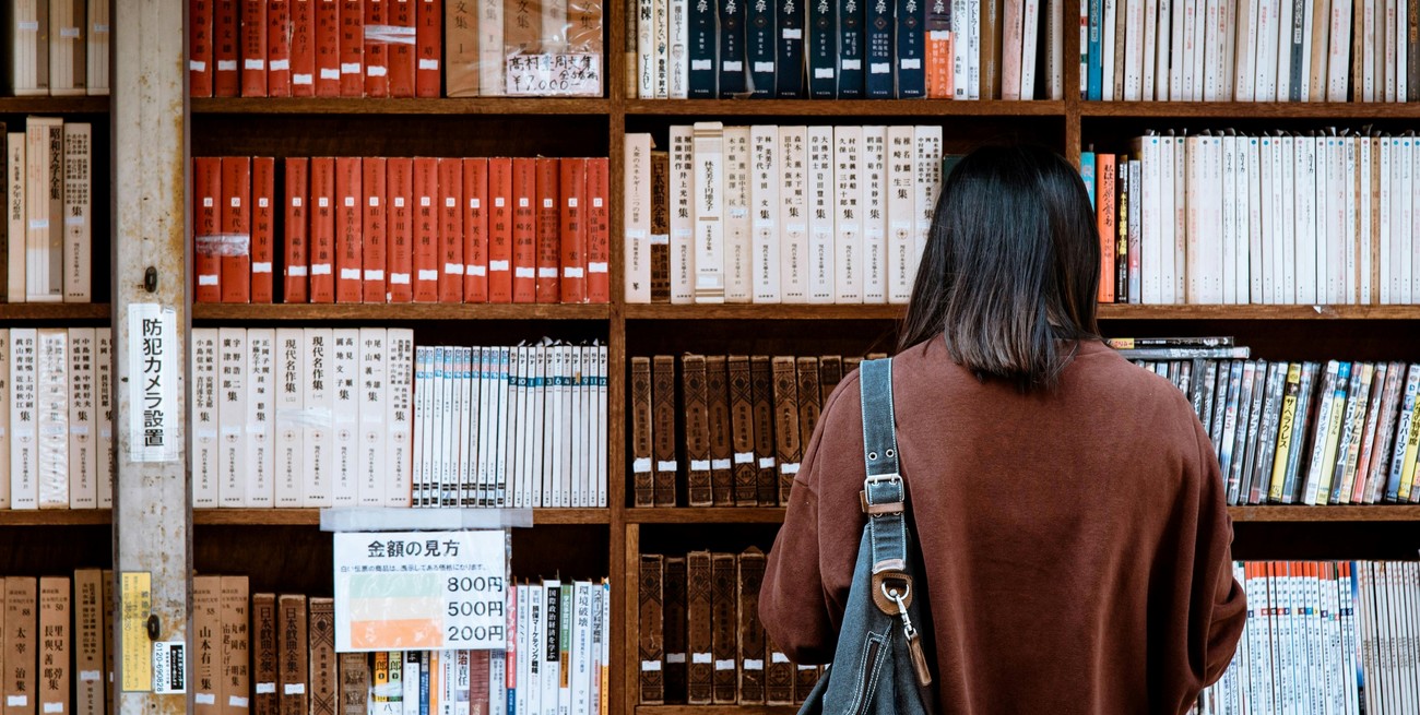 Sobre la necesidad de otros discursos