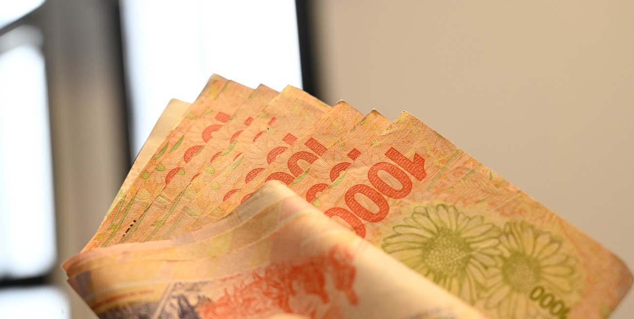 Aumentos en jubilaciones y pensiones en diciembre de 2024