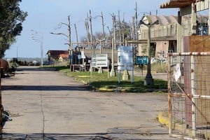 En 2024, la Corte Suprema de Justicia de Santa Fe resolvió que no correspondía reabrir el caso.