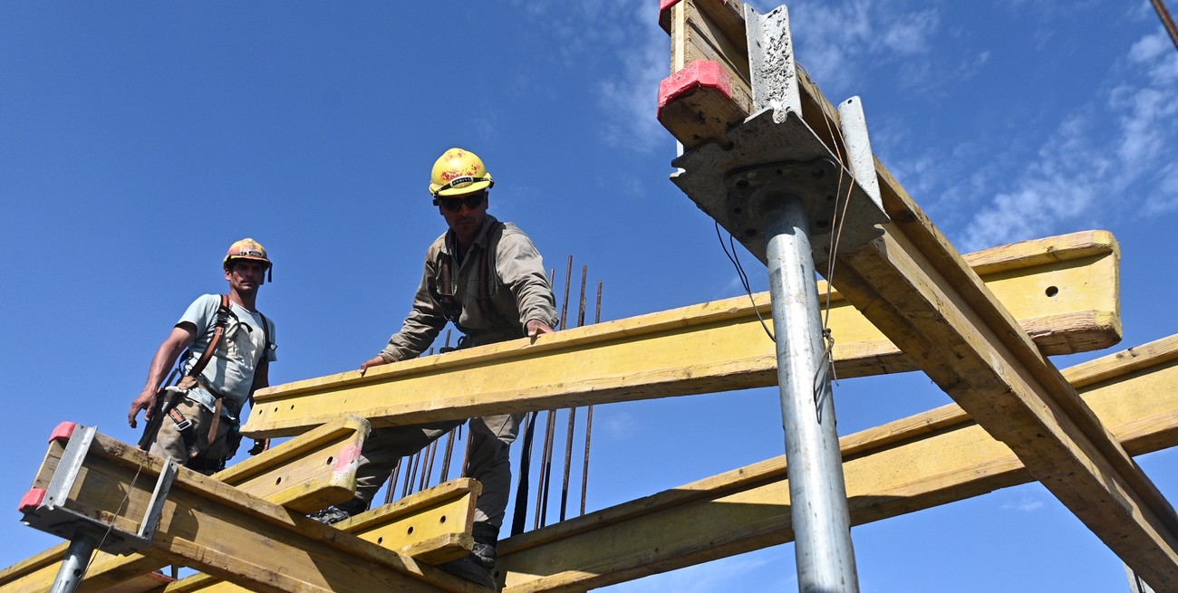 "In Company": más de 270 empresas se suman al programa 