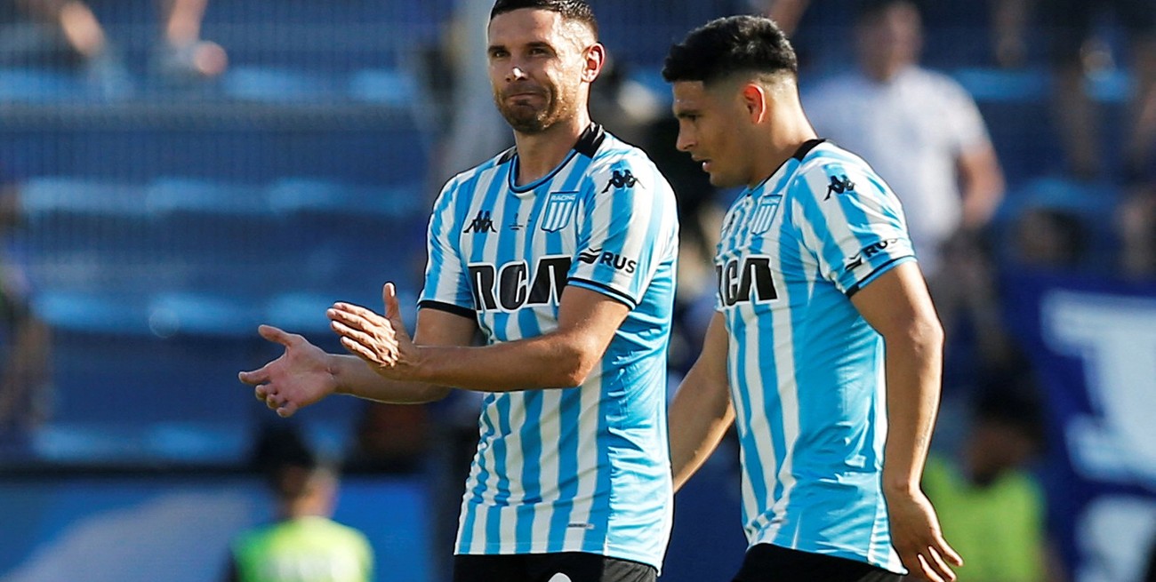 Maravilla Martínez: "Nunca quise sacar un provecho personal"