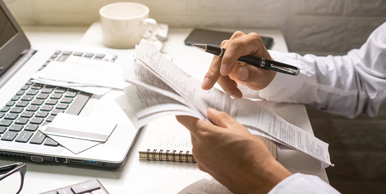 El 23 de diciembre cae el Impuesto PAIS

