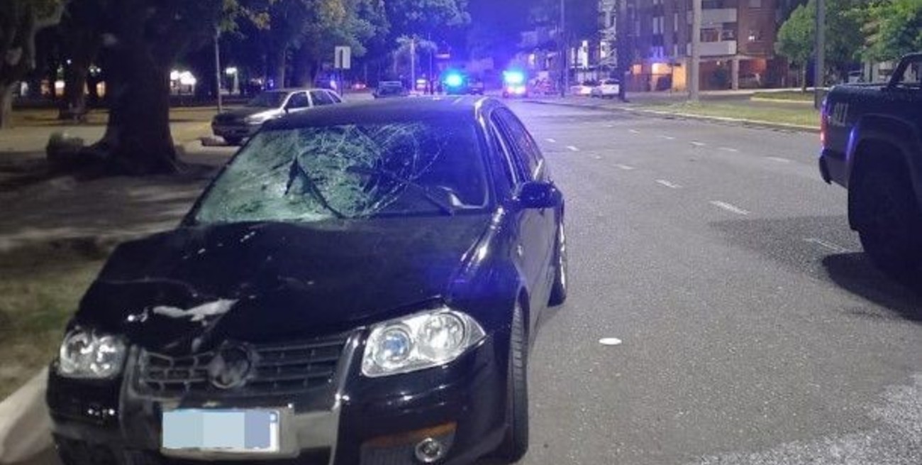 Tragedia en la Costanera: familiares del matrimonio asesinado convocan a una manifestación
