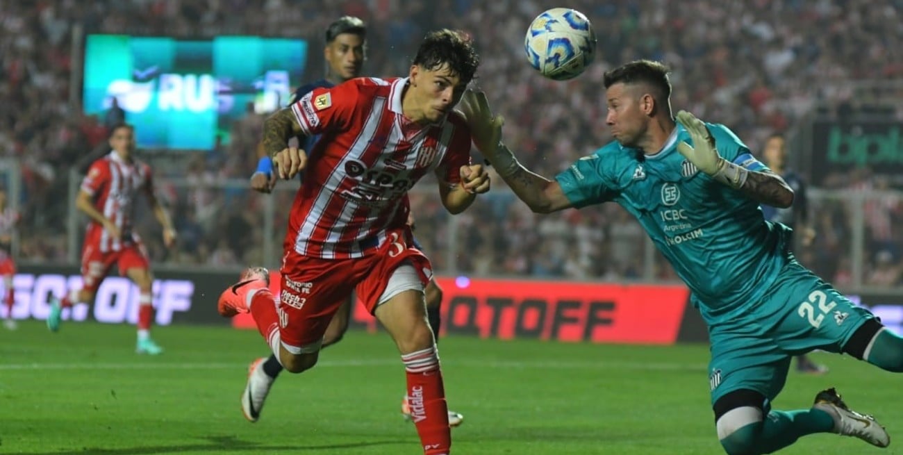 Caso Domina: sigue en pie la chance del Elche, pero…