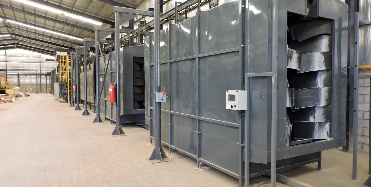 El gobierno enviará al Congreso el proyecto de incentivo a las pymes