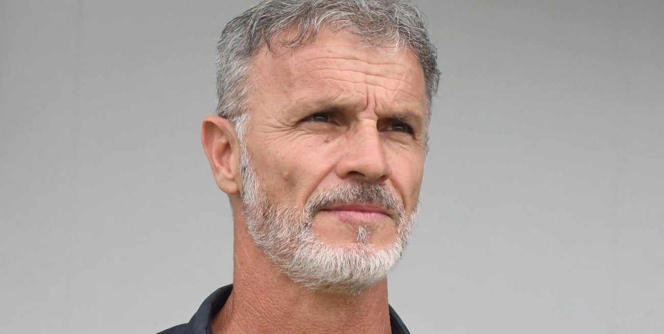 Grelak...ni caro, ni barato ni rebajado: "Colón nunca hizo ninguna oferta"