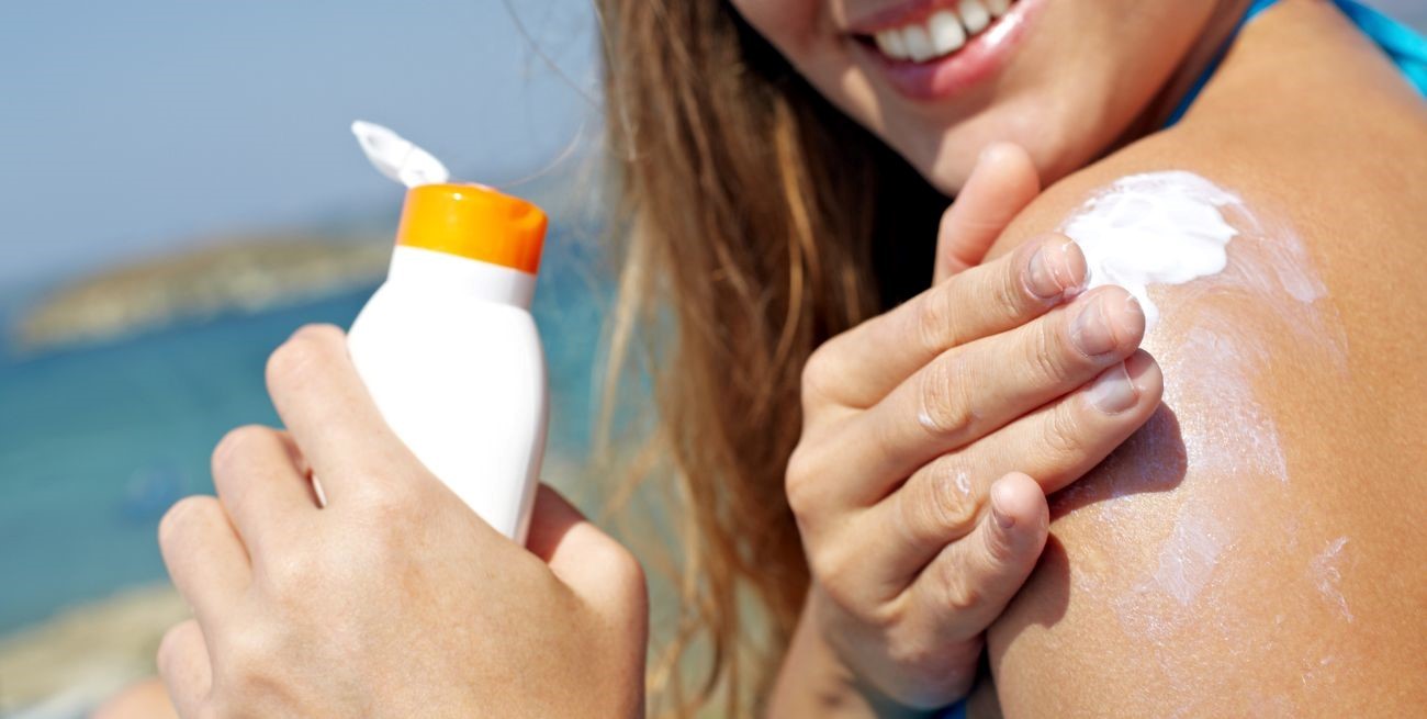 Mitos sobre protección solar: errores que dañan tu piel en el verano