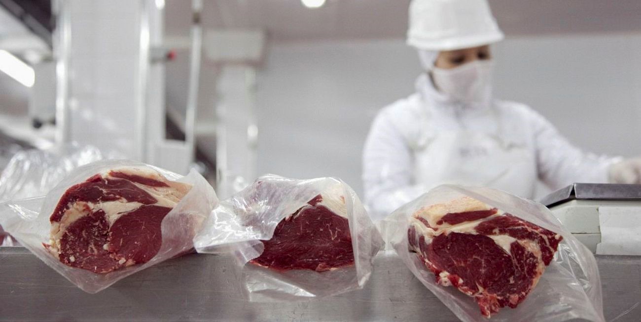 Camino a un nuevo acuerdo con otro bloque europeo: el EFTA