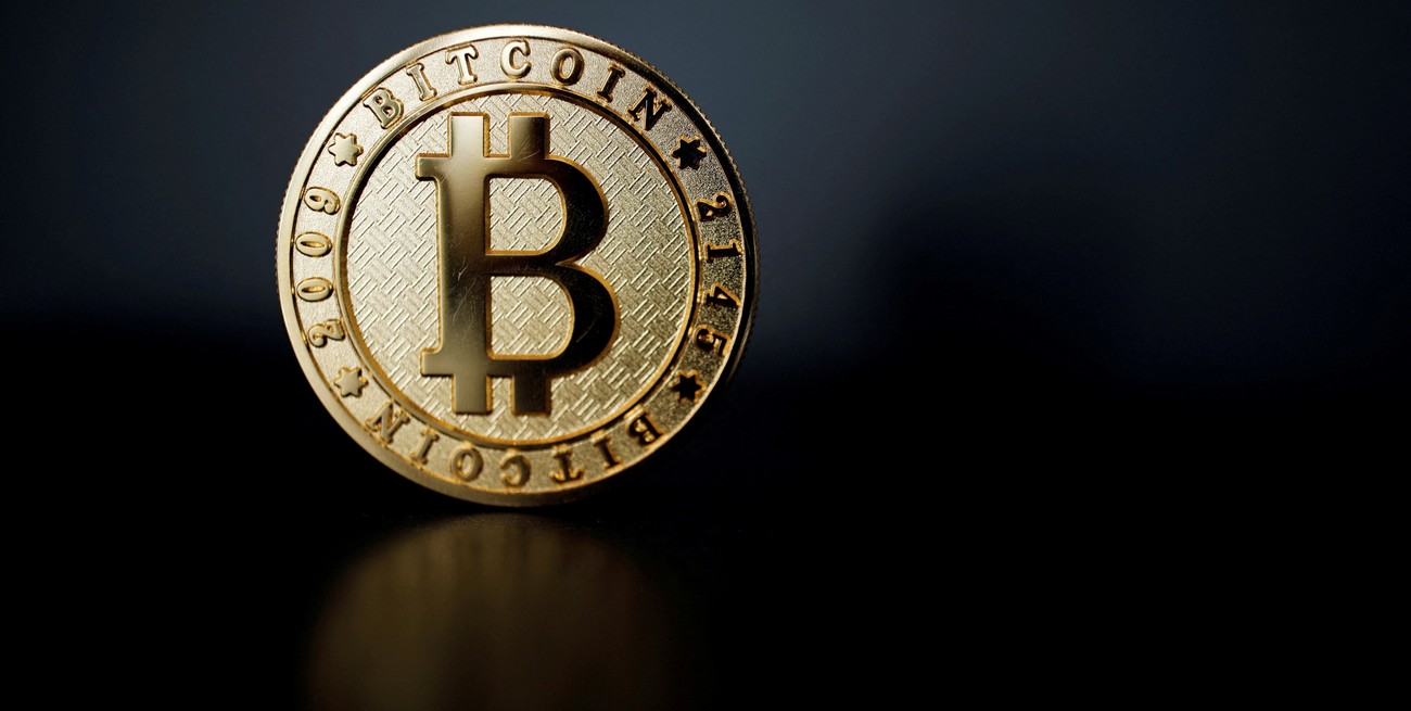 Bitcoin hoy: la cotización este sábado 28 de diciembre, minuto a minuto