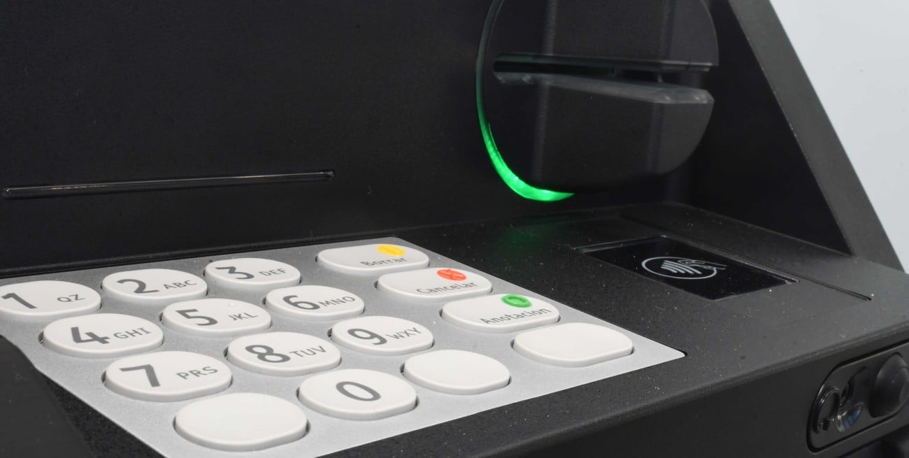 Cronograma de pago de sueldos de noviembre a empleados públicos de Santa Fe