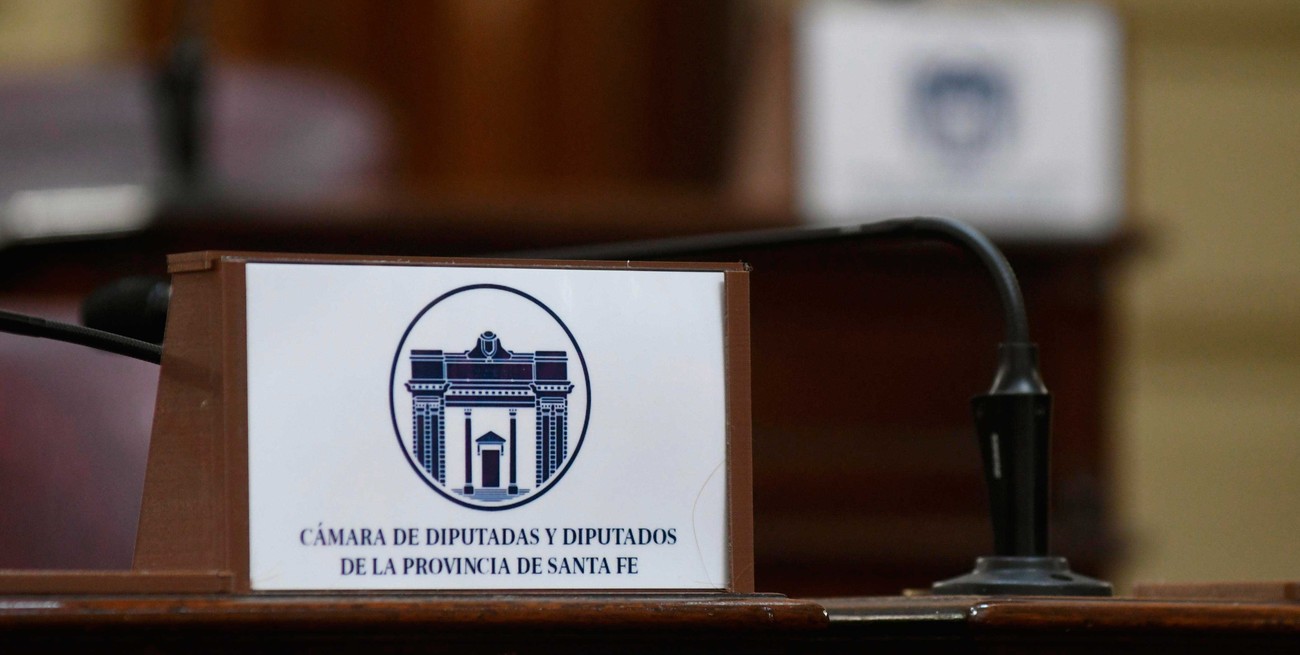 Reforma previsional: revés para Somos Vida, "vencedores y vencidos" y costas a pagar