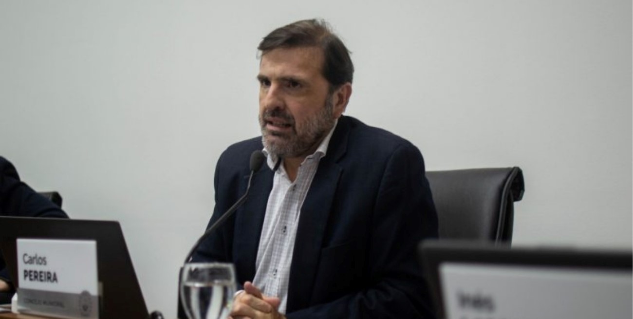 Alumbrado público: los reclamos deberán ser resueltos en 48 horas