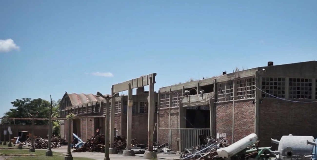 Petroquímica Bermúdez: un nuevo fallo judicial que cambiaría el rumbo del conflicto por presunto daño ambiental
