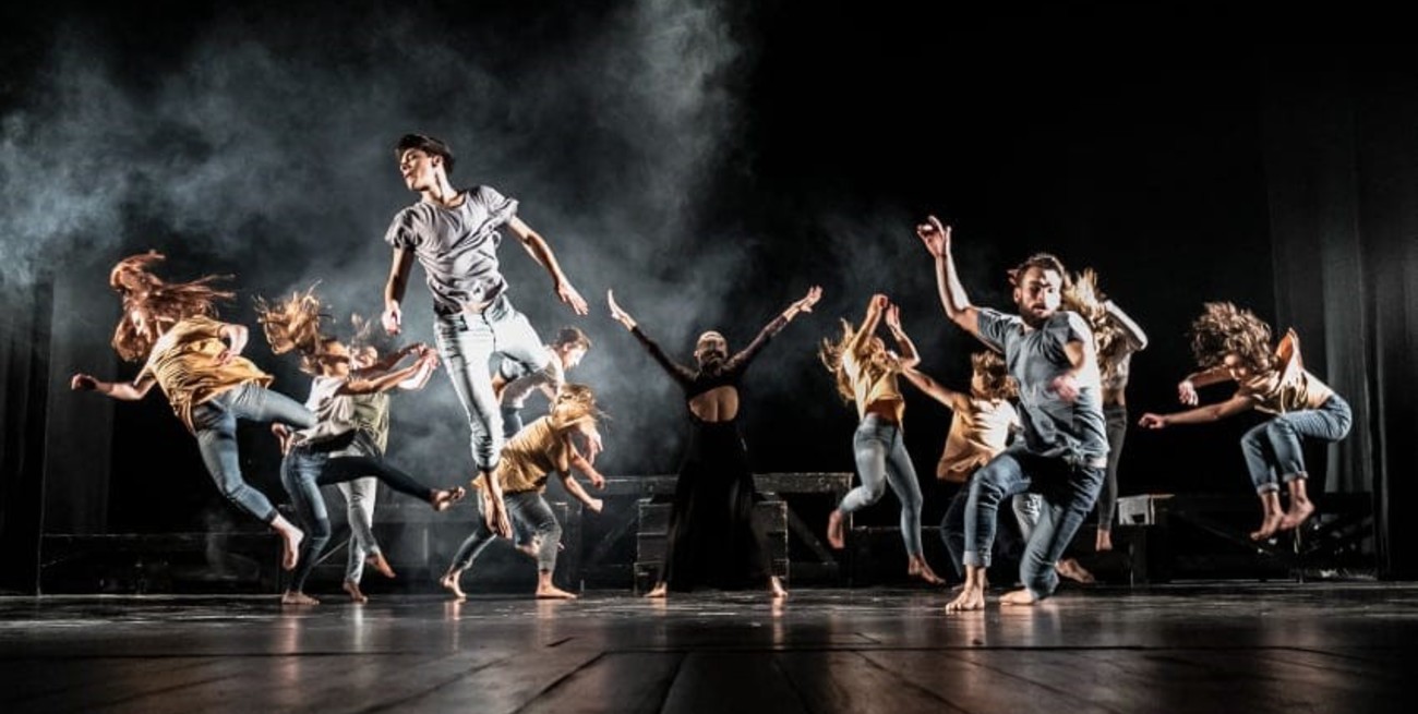 La legislatura de Santa Fe convirtió en ley el Programa de Promoción Cultural