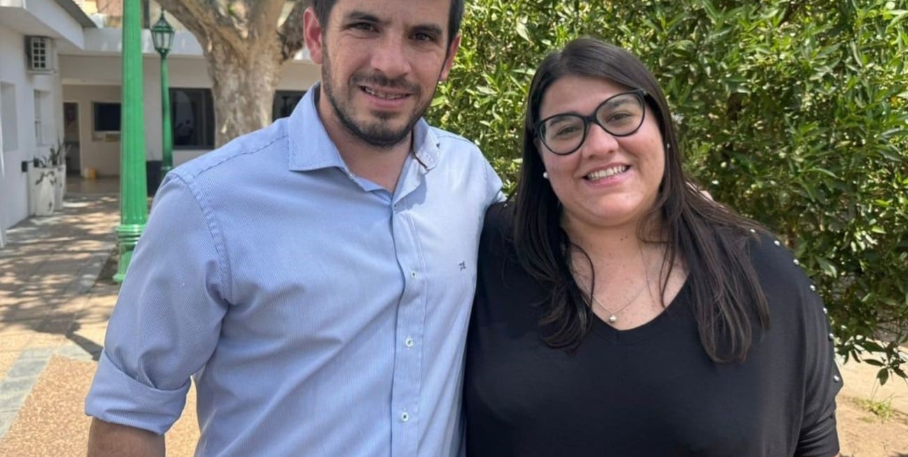 Crearán en Venado Tuerto el primer hogar de tránsito para perros y gatos abandonados