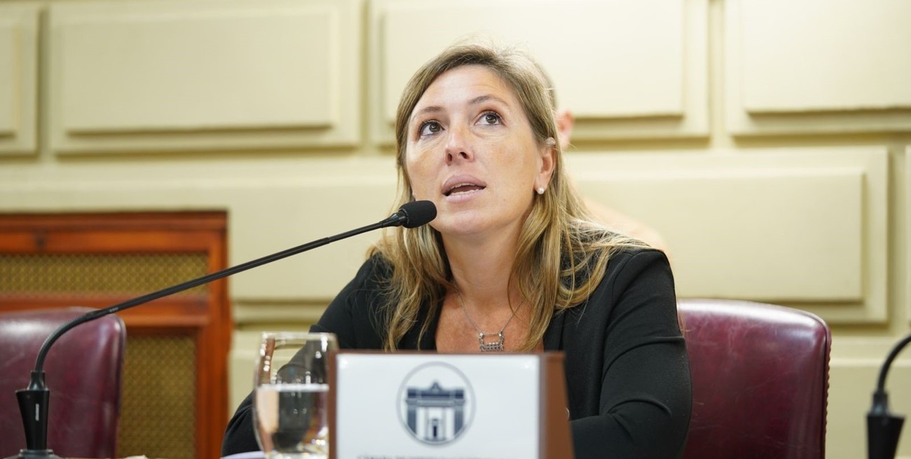 El diagnóstico humanizado ya es ley en la provincia