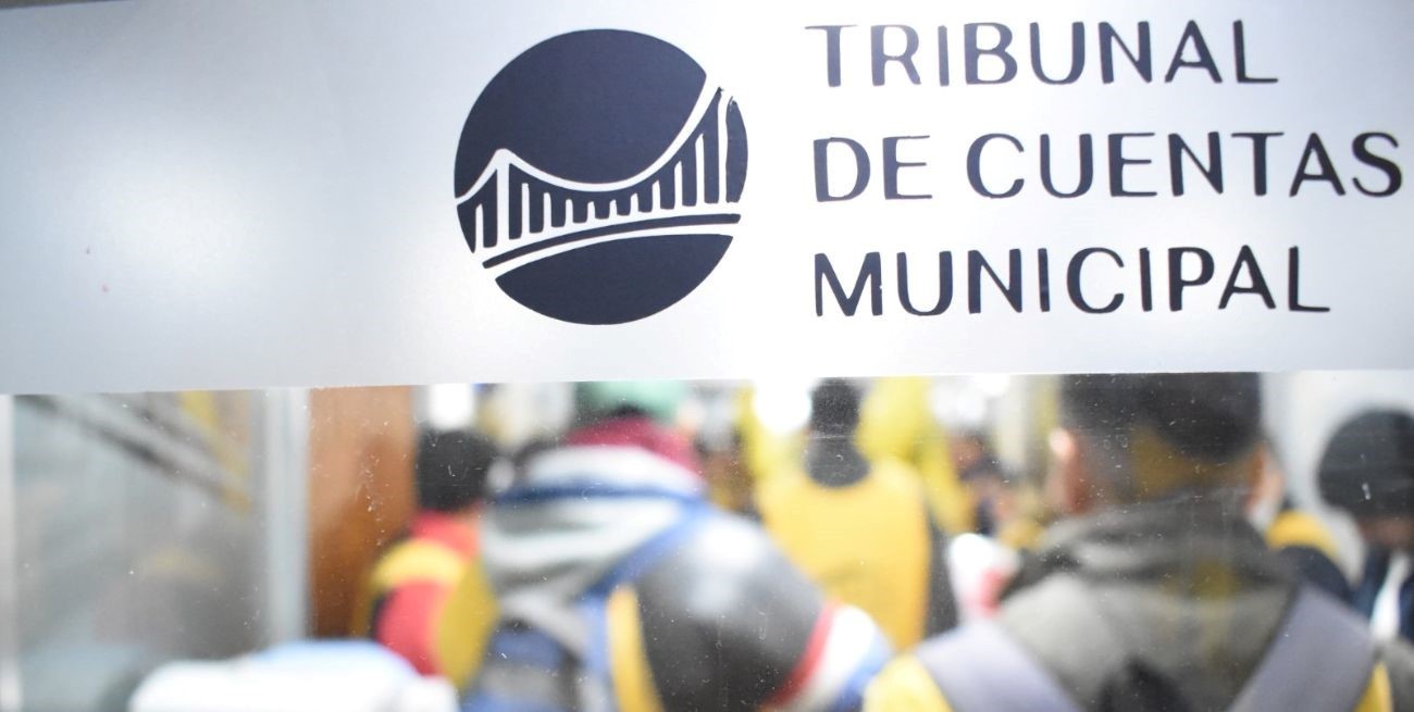 ASOEM y TCM rubrican acta paritaria que mejora la carrera escalafonaria de trabajadores municipales