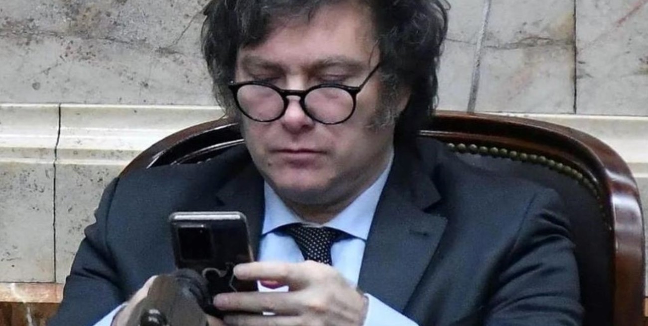 Para que la inflación no se escape