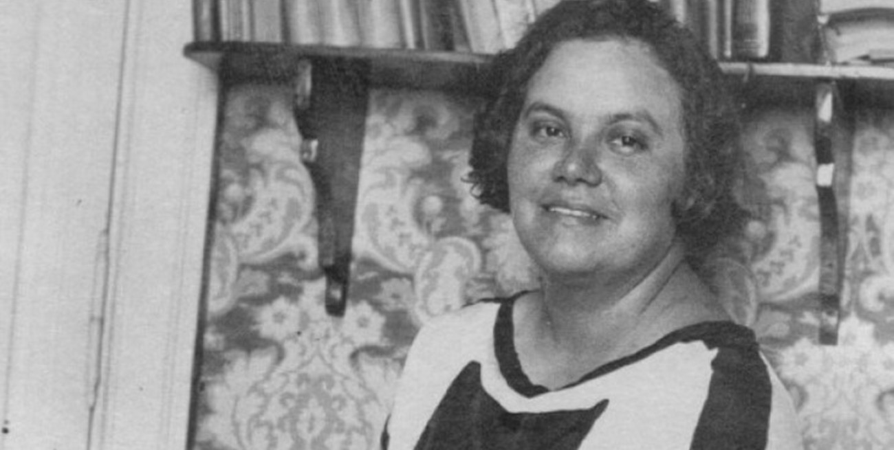 El Comité Contra el Racismo y el Antisemitismo de la Argentina