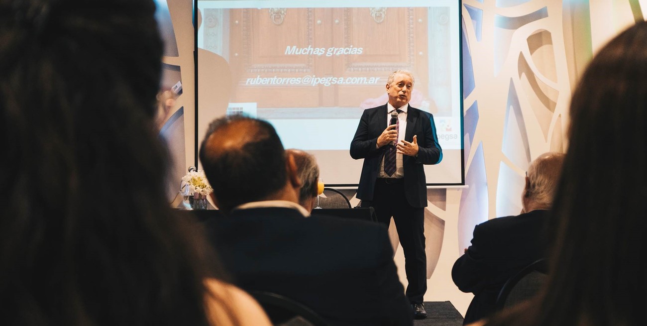 OSPAT innova en la atención médica a través de la comunicación 