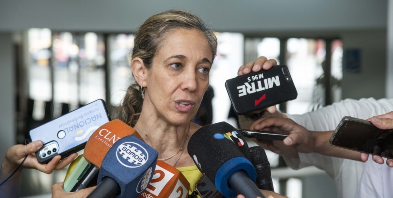 Dengue: el municipio confirmó los primeros dos casos autóctonos en Rosario