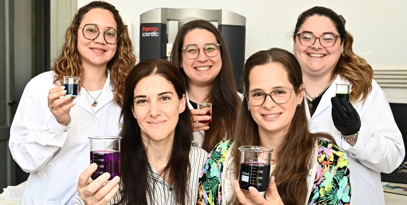 La ciencia detrás de lo cotidiano