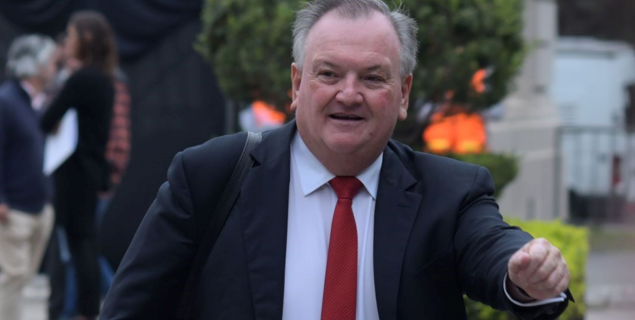 Santa Fe define por ley apoyar a más de 1.540 clubes con deportes en el amateurismo