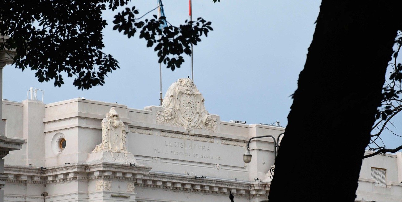 Empieza el debate en comisión  sobre la reforma constitucional