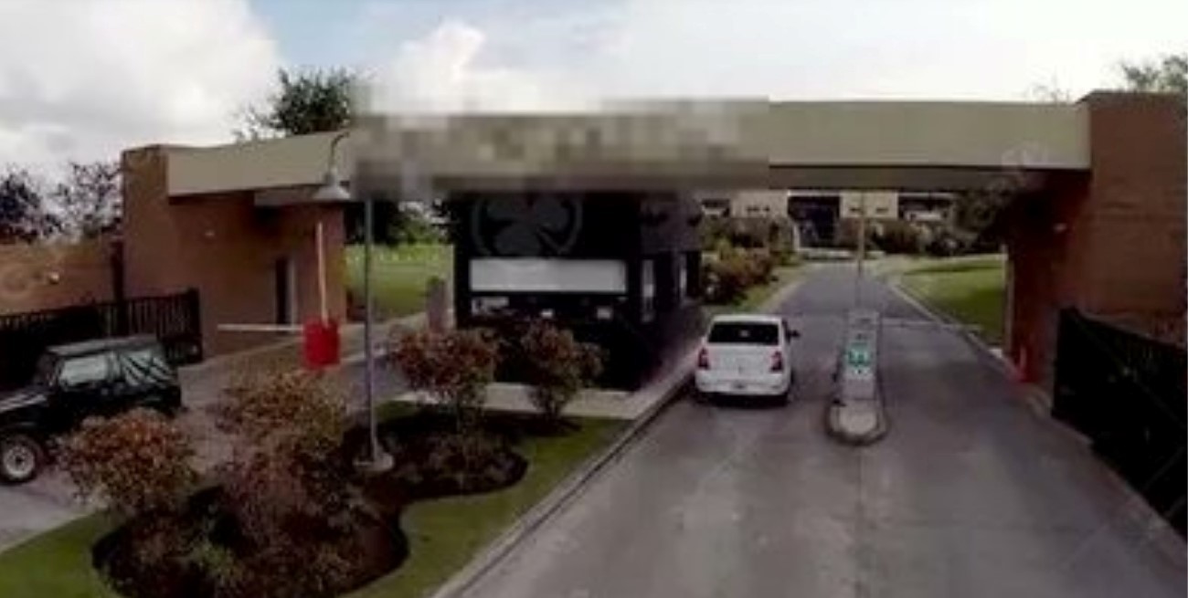 Berazategui: adolescente asesinó a su padre, hirió a su madre y hermana, e intentó suicidarse