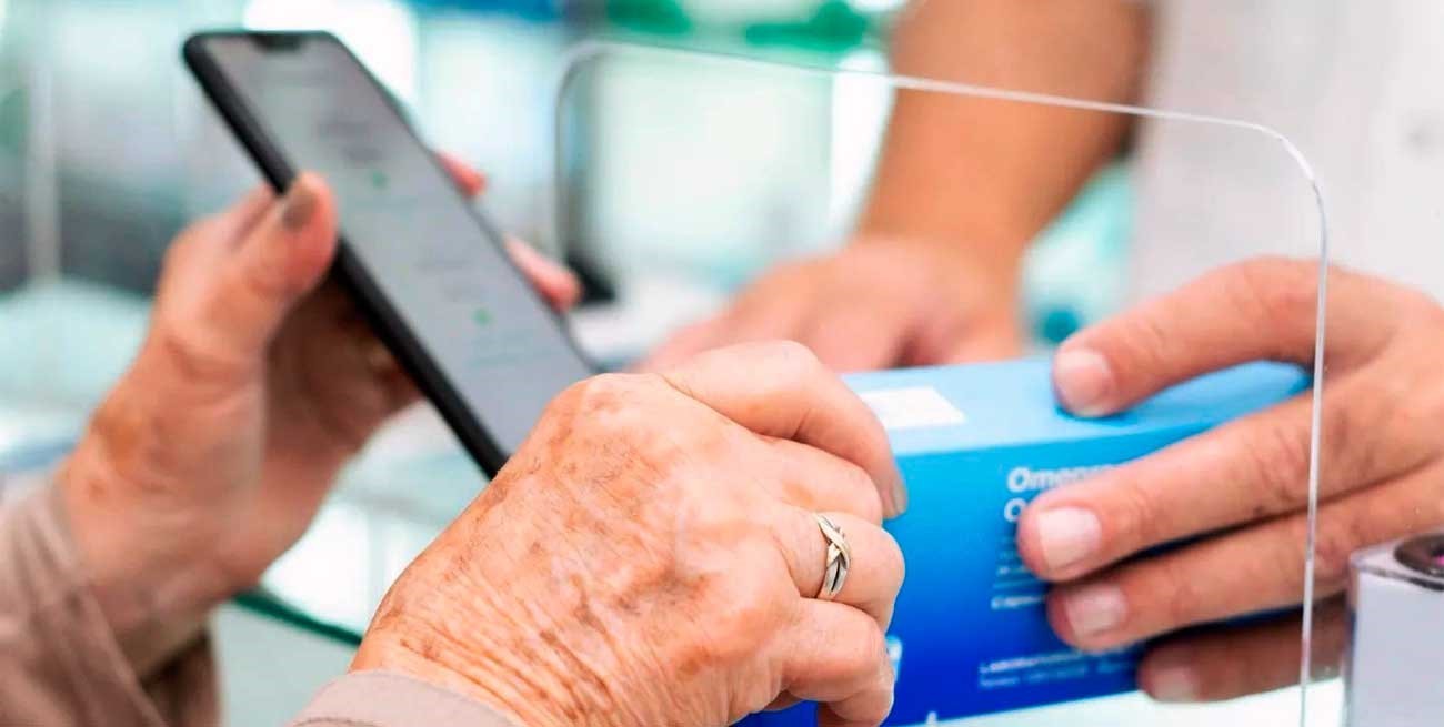 PAMI anunció una nueva readecuación de coberturas pero no quitará medicamentos del vademécum  