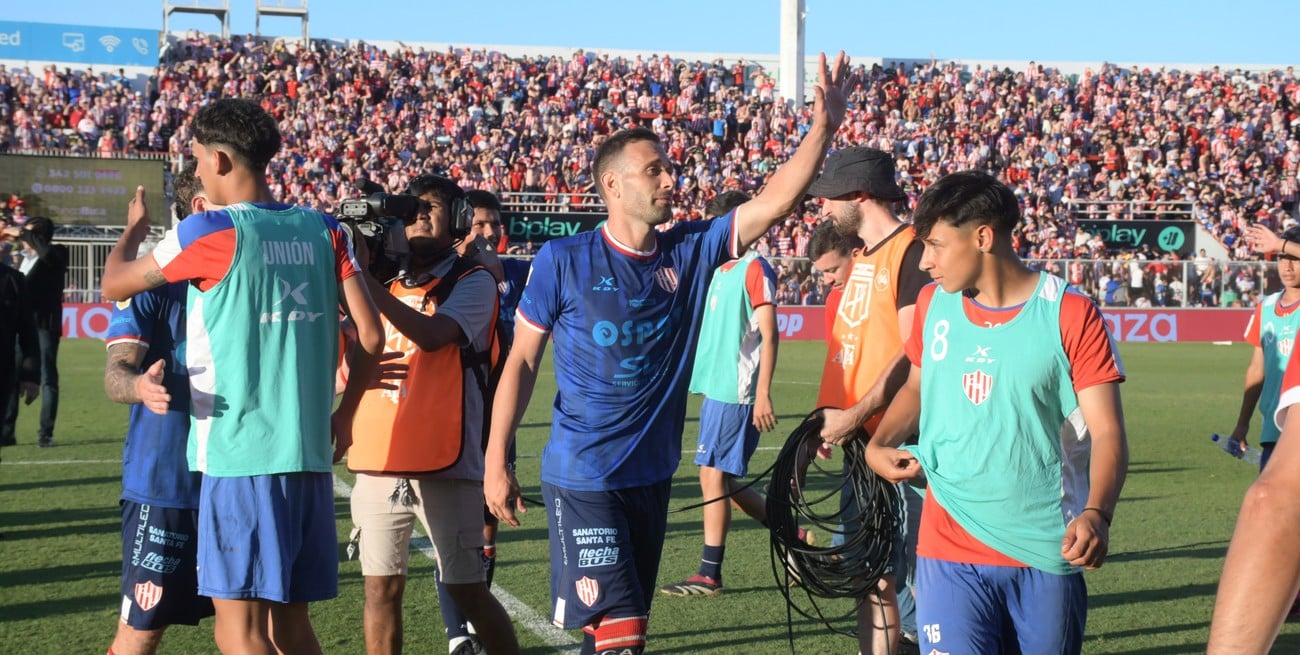 La salida de Corvalán es inminente, lo quiere Quilmes pero aún no hay arreglo económico