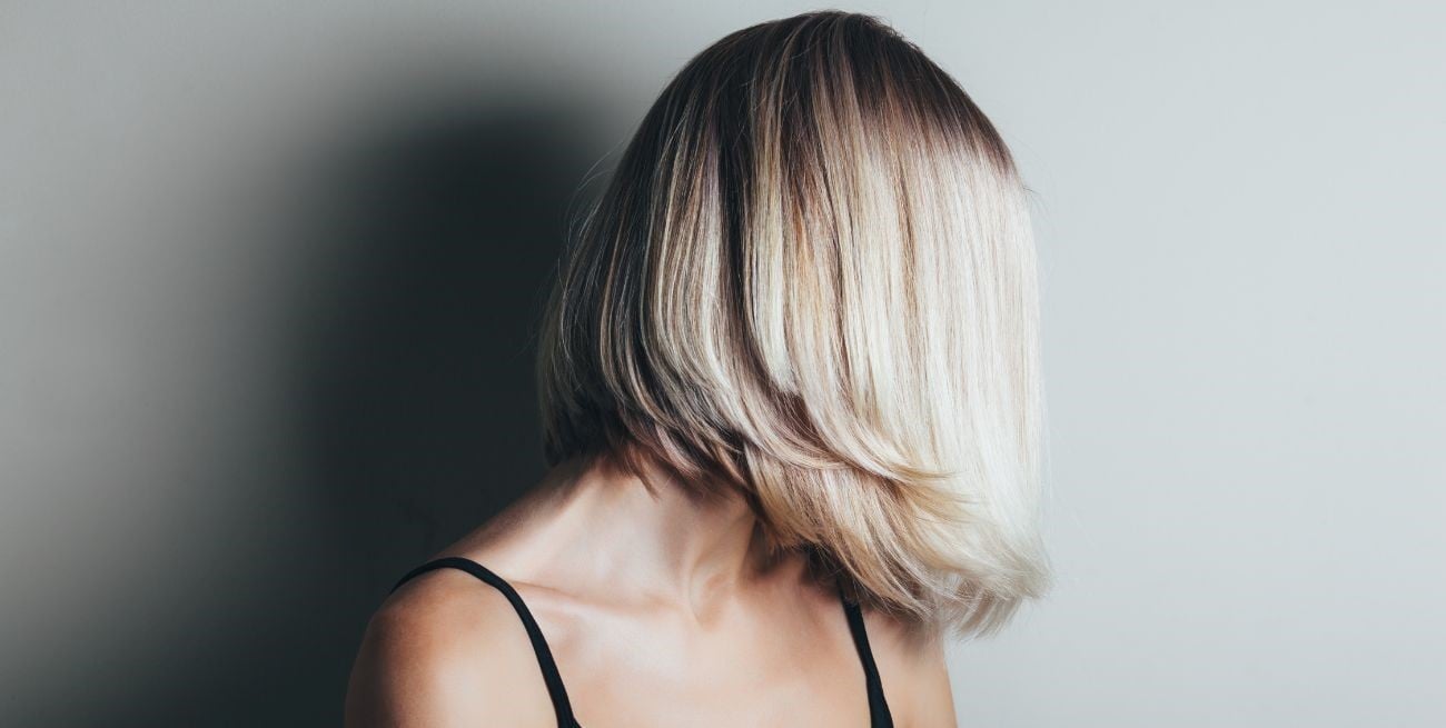 Corte Bob: la solución perfecta para el calor y estilo en el verano